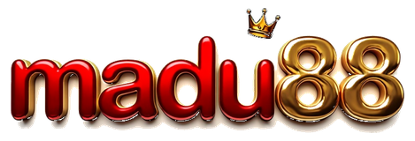 madu88