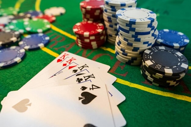 madu88 platform dashboard showing live casino tables, slot games, and sportsbook markets