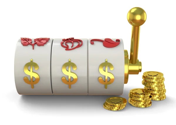 madu88 deposit interface showing QRIS, DANA, OVO, and bank virtual account options