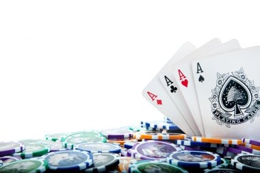 madu88 live-dealer casino table feed