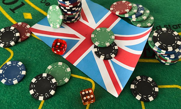 Japan Pools game information interface on madu88 platform