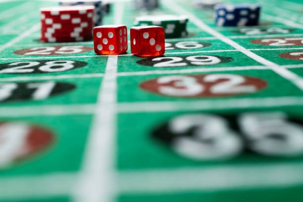 Pragmatic Play live dealer blackjack table with real dealer and madu88 betting interface