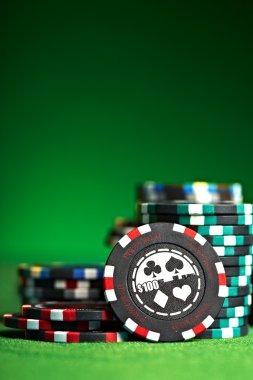 madu88 slot game interface showing reel layout and betting controls
