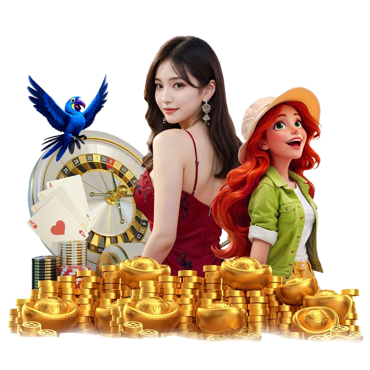 Sweet Bonanza clusters Sweet Bonanza cascading reels with cluster wins