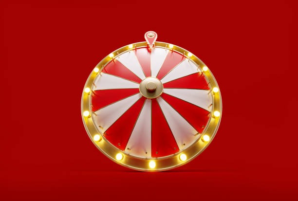 madu88 Speed Blackjack live table with real dealer and rapid-pace card dealing