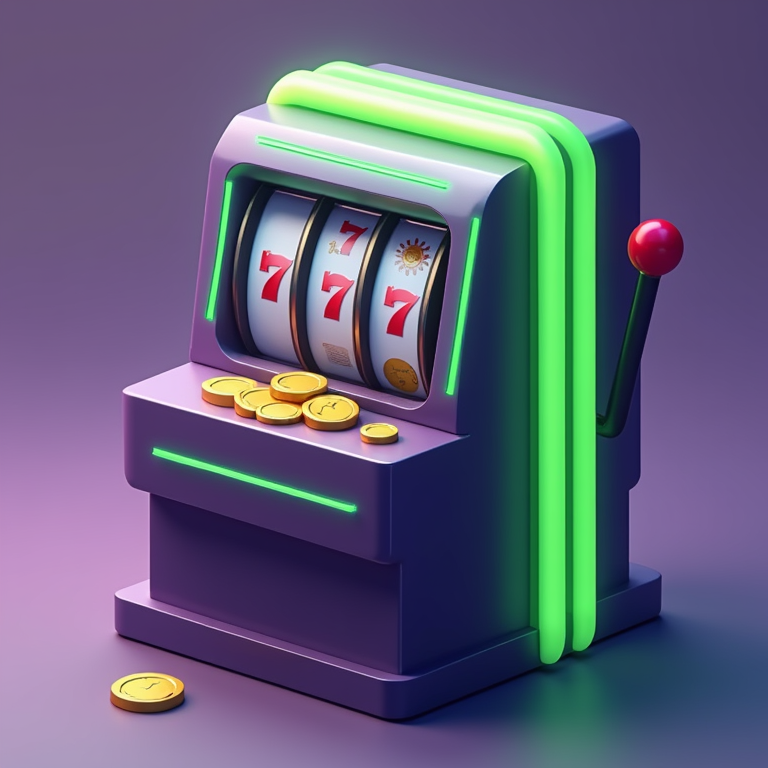 madu88 withdrawal request interface